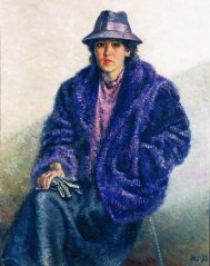 8 Портрет жены. 1986.jpg